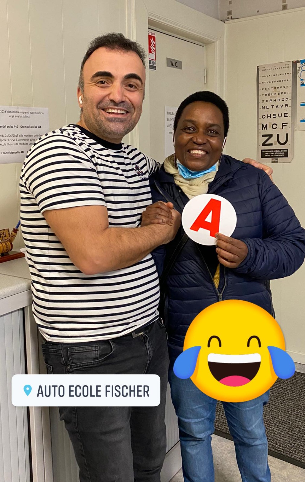 WhatsApp Image 2025-09-17 at 04.33.34 (15).jpeg